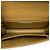 Dior Borsa in Pelle Marrone 30 Montaigne Cachi - vista 4