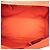 Luggage Céline Celine Orange Micro-Leder Reisetasche - Ansicht 4
