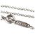 Tiffany & Co Collar Péndulo Flor con Diamante Engastado Tiffany - vista 5