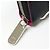 Cartera Zippy Epi Louis Vuitton Negro Rosa - vista 6