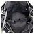 Chanel Paris Biarritz GM Tote Bag Schultertasche Schwarz A34210 - Ansicht 3