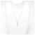 Collana Jazz Drop di Tiffany & Co. - vista 2