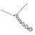 Collana Jazz Drop di Tiffany & Co. - vista 5