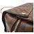 Borsa a Spalla Damier Naviglio Louis Vuitton Damier ebene - vista 11