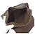 Borsa a Spalla Damier Naviglio Louis Vuitton Damier ebene - vista 5