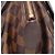 Borsa a mano Damier Verona PM Louis Vuitton Marrone - vista 11