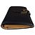 Cartera Larga Louis Vuitton Negro - vista 5