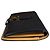 Cartera Larga Louis Vuitton Negro - vista 6