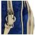 Borsa a Spalla Gucci Ob the Grid Blu Beige - vista 8