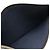 Pochette Neverfull MM in Monogram Empreinte Louis Vuitton Nero - vista 9