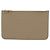 Pochette Louis Vuitton Monogram Empreinte Neverfull MM Grigio
