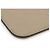 Pochette Louis Vuitton Monogram Empreinte Neverfull MM Grigio - vista 4