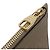 Pochette Louis Vuitton Monogram Empreinte Neverfull MM Grigio - vista 6
