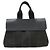 Hermès Borsa tote Hermes Valparaiso PM Nero