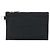 Hermès Borsa tote Hermes Valparaiso PM Nero - vista 10