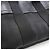 Hermès Borsa tote Hermes Valparaiso PM Nero - vista 9