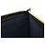 Pochette Neverfull MM in Monogram Empreinte Louis Vuitton Nero - vista 7