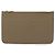 Pochette Neverfull MM in Monogram Empreinte Louis Vuitton Grigio