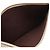 Pochette Neverfull MM in Monogram Empreinte Louis Vuitton Grigio - vista 6