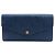 Cartera Larga Empreinte Louis Vuitton Roja