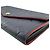 Cartera Larga Empreinte Louis Vuitton Roja - vista 4