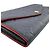 Cartera Larga Empreinte Louis Vuitton Roja - vista 5