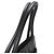 Borsa Tote Reissue di Chanel Nero - vista 5