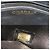 Borsa Tote Reissue di Chanel Nero - vista 7