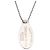 Tiffany & Co Collana in argento Return to Tiffany