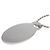 Tiffany & Co Collana in argento Return to Tiffany - vista 2