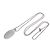 Tiffany & Co Collana in argento Return to Tiffany - vista 3