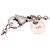 Tiffany & Co Collana in argento Return to Tiffany - vista 4