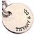 Tiffany & Co Collana in argento Return to Tiffany - vista 5