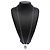 Tiffany & Co Collana in argento Return to Tiffany - vista 6