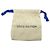 Bracciale charm da donna Louis Vuitton Crazy in Rock BL #17 Marrone - vista 6