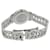 Montre-bracelet Hermès Clipper Quartz avec cadran rose  - vue 5