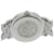 Montre-bracelet Hermès Clipper Quartz avec cadran rose  - vue 7