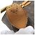 Borsa a Spalla/Tote Bag Louis Vuitton Monogram Totally MM Monogramma - vista 10