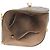 Borsa a Spalla/Tote Bag Louis Vuitton Monogram Totally MM Monogramma - vista 3
