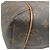 Borsa a Spalla/Tote Bag Louis Vuitton Monogram Totally MM Monogramma - vista 4
