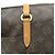 Borsa a Spalla/Tote Bag Louis Vuitton Monogram Totally MM Monogramma - vista 5