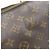 Borsa a Spalla/Tote Bag Louis Vuitton Monogram Totally MM Monogramma - vista 6