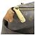 Borsa a Spalla/Tote Bag Louis Vuitton Monogram Totally MM Monogramma - vista 7