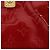Borsa a mano Louis Vuitton Lead PM Rosso - vista 10