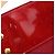 Borsa a mano Louis Vuitton Lead PM Rosso - vista 11
