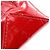 Borsa a mano Louis Vuitton Lead PM Rosso - vista 13