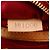 Borsa a mano Louis Vuitton Lead PM Rosso - vista 15