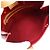 Borsa a mano Louis Vuitton Lead PM Rosso - vista 6