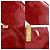 Borsa a mano Louis Vuitton Lead PM Rosso - vista 9
