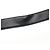 Cinturón Reversible H-Plate de Hermès Castaño Negro - vista 6